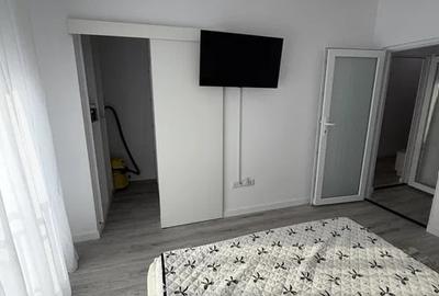 3 camere , 76 mp,  terasa, parcare, zona Europa - 3