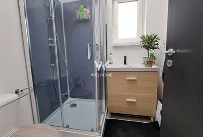 Casa 4 camere, curte mare, confort bun - Sibiu, Arhitectilor - 7