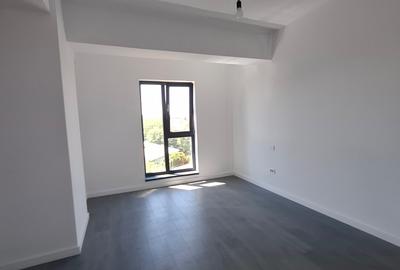 Apartament 2 camere cu terasa - 3