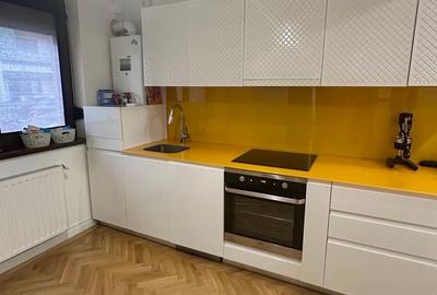 Casa Complex Privat Popești-Leordeni, Trend Residence - 3