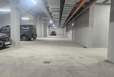 Apartament cu 3 camere în Alba Iulia - 6