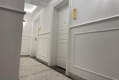 Piata Romana - 2 camere de inchiriat Piata Romana - 2 camere de inchiriat - 7