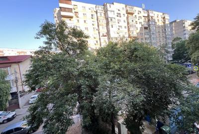 Garsoniera | Lujerului | Mobilata | Totul Nou |  Metrou 2' - 9