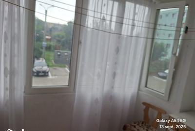 Apartament cu 3 camere în Central - 7