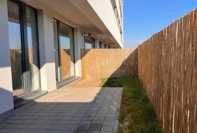 Apartament 2 camere cu gradina Straulesti | Chitila | Bucurestii Noi - 3