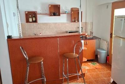 Proprietar închiriez garsoniera ultracentral - 4