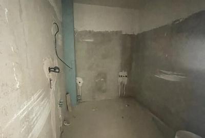 Apartament 2 camere, 47.3 mp utili, Sos. Alexandriei - 5