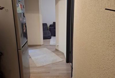 Apartament cu 3 camere decomandat în Chiajna - 5