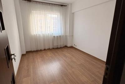 Apartament cu 4 camere semidecomandat, mobilat în Drumul Taberei - 11
