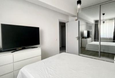 Direct proprietar Apartament 2 camere - Titan, Ozana - 12