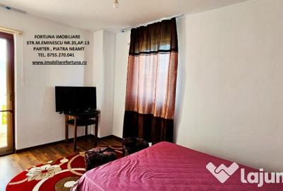 Casă cu 5 camere cu Teren 550 Mp în Dumbrava - 9