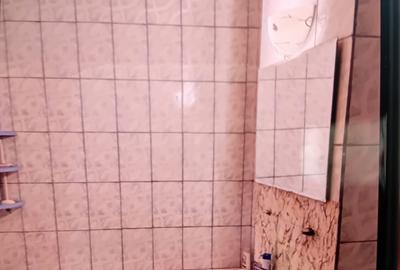 Apartament cu 2 camere în Central - 2