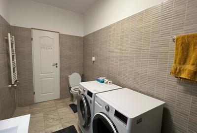 Prelungirea Ghencea, Bragadiru, Alunului - 10