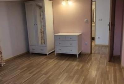 Casă individuală cu 3 camere cu Canalizare în Ferentari - 10