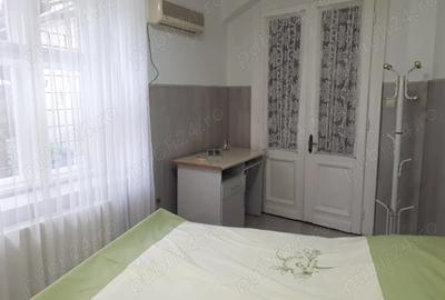 Inchiriez garsoniera la casa in Sibiu central . - 3