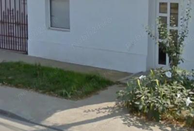 Spatiu comercial - 1