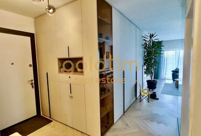 Apartament cu 3 camere decomandat, mobilat în Andronache - 6