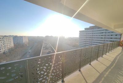 Apartament 3 camere zona Titan - 5