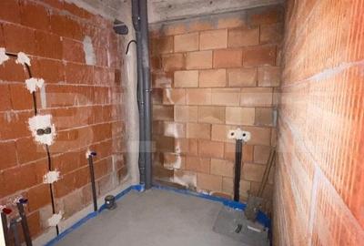 Apartament de vanzare, cu 2 camere, 73mp utili, zona Semicentrala - 5
