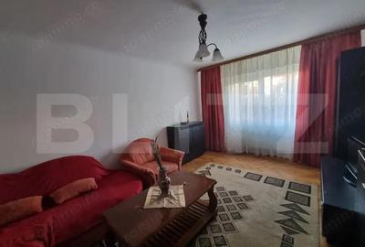 Apartament de 3 camere, 68 mp, zona Rovine - 20