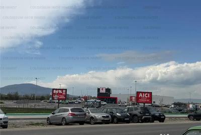 Garsonieră decomandată în Avantgarden - 6