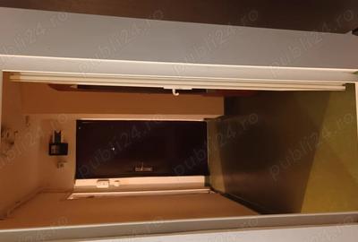 Garsonieră decomandată în Dristor - 1