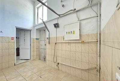 Spatiu comercial, 57mp, Cornisa - 5