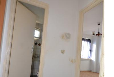 Apartament 3 camere, Ultracentral, zona Catedrala-P-ta Victoriei - 7