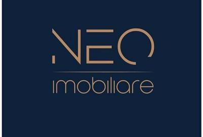 Teren cu PUZ - 32 Apartamente + 165 mp SAD - 1