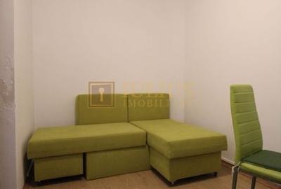 Fabrica de bere, 2 camere, centrala proprie, Pet-Friendly - 5