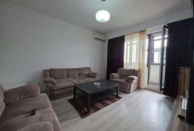 Apartament cu 2 camere în Chiajna - 4