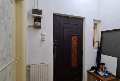 Casă cu 5 camere cu Teren 159 Mp în Tineretului - 12