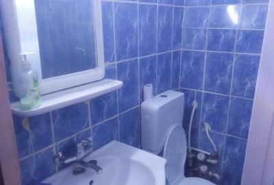 Garsonieră decomandată în Central - 4