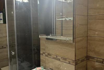 Apartament cu 2 camere decomandat în Central - 9