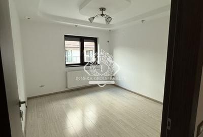 Casa 5 camere - constructie noua - curte generoasa - parcare I Drumul Taberei - 8