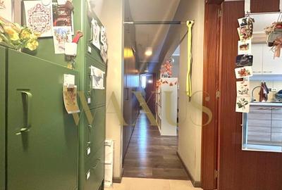 Apartament de 2 camere - Decomandat I 54mp I Parcare I Valea Garbaului - 7