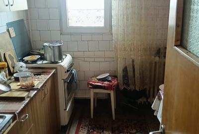 Apartament cu 2 camere decomandat, mobilat în Dristor - 8