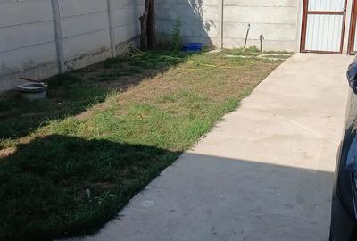 Casa de vanzare - 1