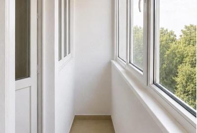 Garsonieră semidecomandată în Soarelui - 3