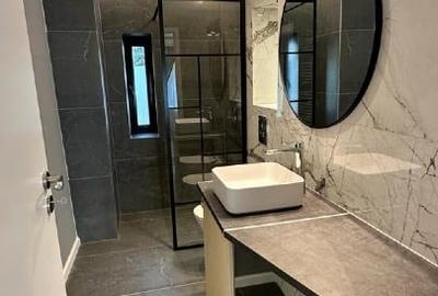 Apartament cu 2 camere decomandat în Domenii - 5