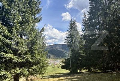 Teren de 8450 mp, în Central - 13