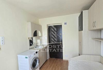 Garsonieră, mobilată în Take Ionescu