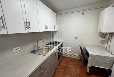 De inchiriat 1 camera demisol Iulius Mall - 3