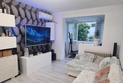 Vanzare 2 Cam. Drumul Taberei – Metrou Favorit - 5