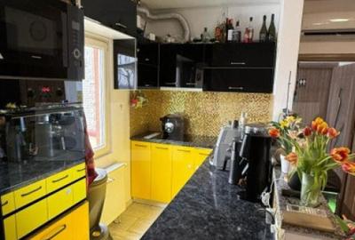 Casa parter 100 mp utili, teren 880 mp, toate utilitatile, C - 3