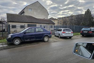 Teren de 626 mp, în Blașcovici - 4
