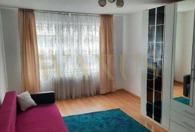Apartament cu 3 camere decomandat în Independenței - 4
