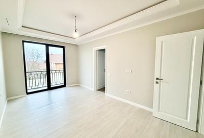 Comision 0% Duplex de lux in Mosnita cu 5 camere - Cartier Europa - 12