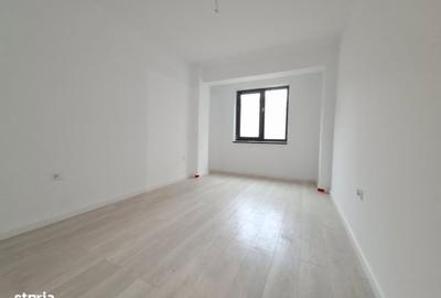 Apartament cu 2 camere în Valea Lupului - 8