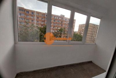 2 camere Crangasi-Constructorilor ( 350 m metrou ) - 7